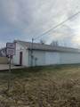 11242 Highway 431 - Photo 30