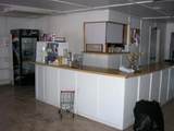 11242 Highway 431 - Photo 4
