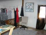 11242 Highway 431 - Photo 5