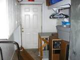 11242 Highway 431 - Photo 8