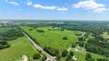 550 Bristow Road - Photo 10