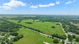 550 Bristow Road - Photo 11