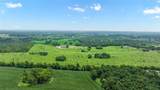 550 Bristow Road - Photo 12