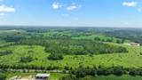 550 Bristow Road - Photo 13