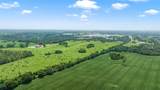 550 Bristow Road - Photo 14