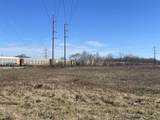 550 Bristow Road - Photo 16