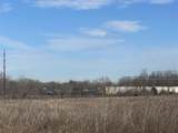 550 Bristow Road - Photo 17