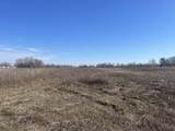 550 Bristow Road - Photo 18