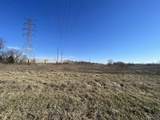 550 Bristow Road - Photo 19