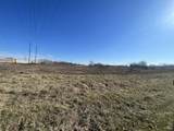 550 Bristow Road - Photo 21
