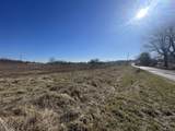 550 Bristow Road - Photo 22
