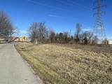 550 Bristow Road - Photo 23