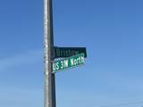 550 Bristow Road - Photo 26