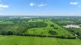 550 Bristow Road - Photo 4