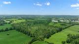 550 Bristow Road - Photo 5