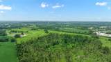 550 Bristow Road - Photo 6