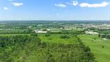 550 Bristow Road - Photo 7