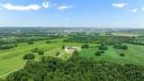 550 Bristow Road - Photo 8
