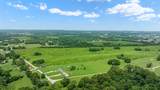 550 Bristow Road - Photo 9