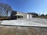 260 Circle Road - Photo 1