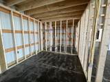 260 Circle Road - Photo 10