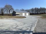 260 Circle Road - Photo 2