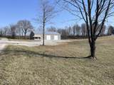 260 Circle Road - Photo 3