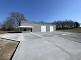 260 Circle Road - Photo 4