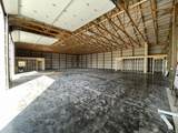 260 Circle Road - Photo 5