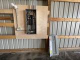 260 Circle Road - Photo 6