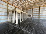 260 Circle Road - Photo 7