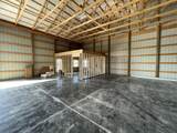 260 Circle Road - Photo 8