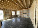 260 Circle Road - Photo 9