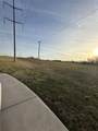 0 Turner Ford Road - Photo 3