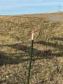 0 Turner Ford Road - Photo 5