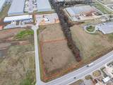 Lot 9 Nashville Road - Photo 1