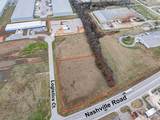 Lot 9 Nashville Road - Photo 3