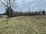6144 North Dixie Hwy - Photo 1