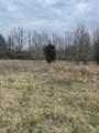 6144 North Dixie Hwy - Photo 2