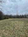 6144 North Dixie Hwy - Photo 3