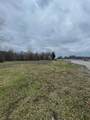 6144 North Dixie Hwy - Photo 4