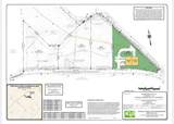 Lot 4 Kobe Way - Photo 1
