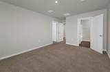 1102 Aubrey Meadows Place - Photo 14