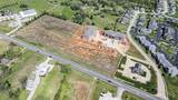 0 Morgantown Road - Photo 5