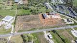 0 Morgantown Road - Photo 6