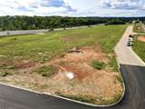 472 & 480 Cornerstone Avenue - Photo 1