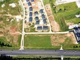 472 & 480 Cornerstone Avenue - Photo 2