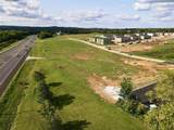 472 & 480 Cornerstone Avenue - Photo 3