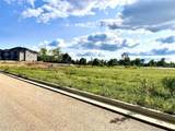 472 & 480 Cornerstone Avenue - Photo 4
