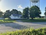 5655 Nashville Road - Photo 1